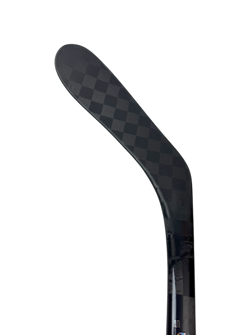 2 pack Bauer Twitch LH 87 Flex P28