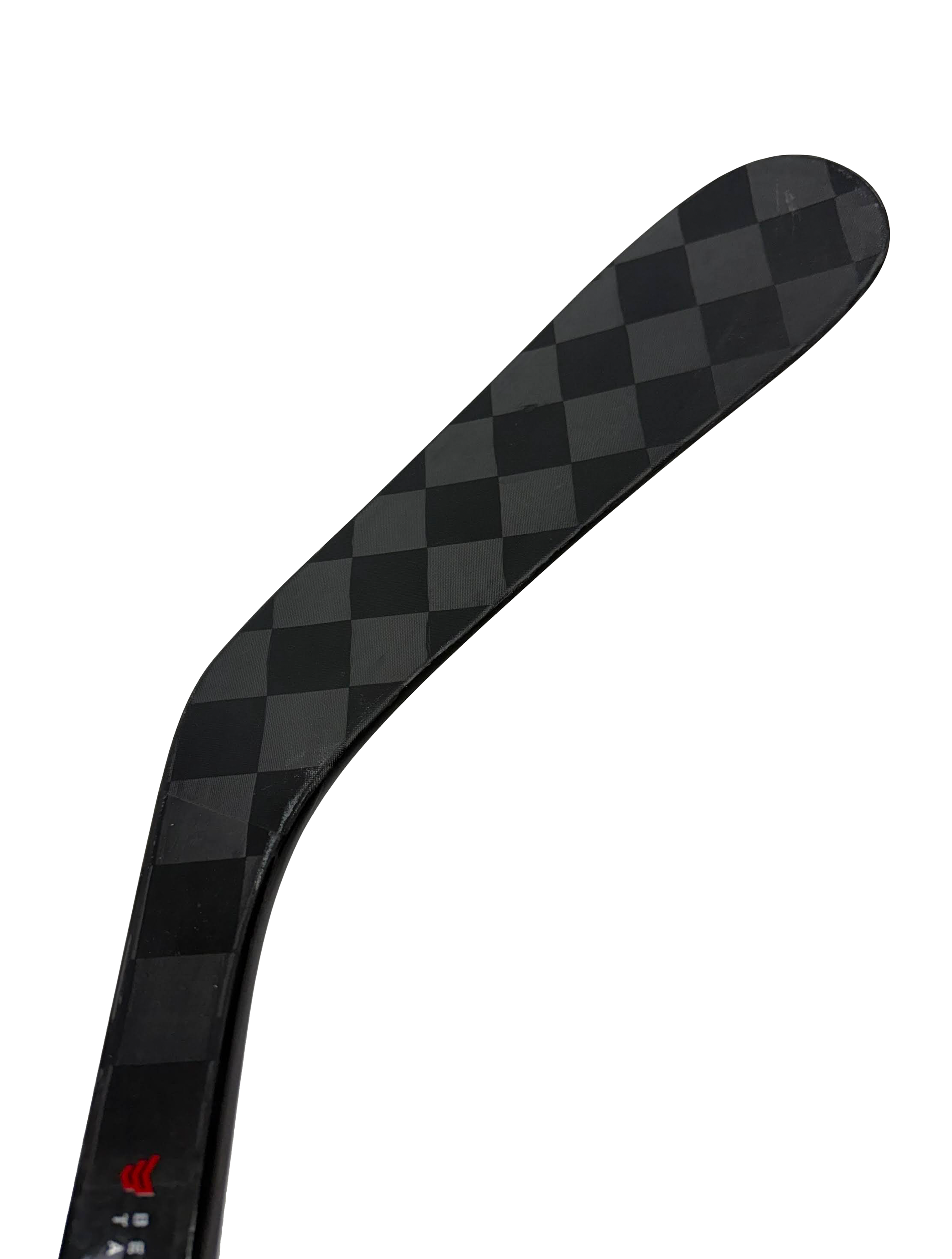 Warrior Novium Pro RH 95 Flex W03