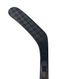 Bauer Nexus Tracer LH 82 Flex P92M