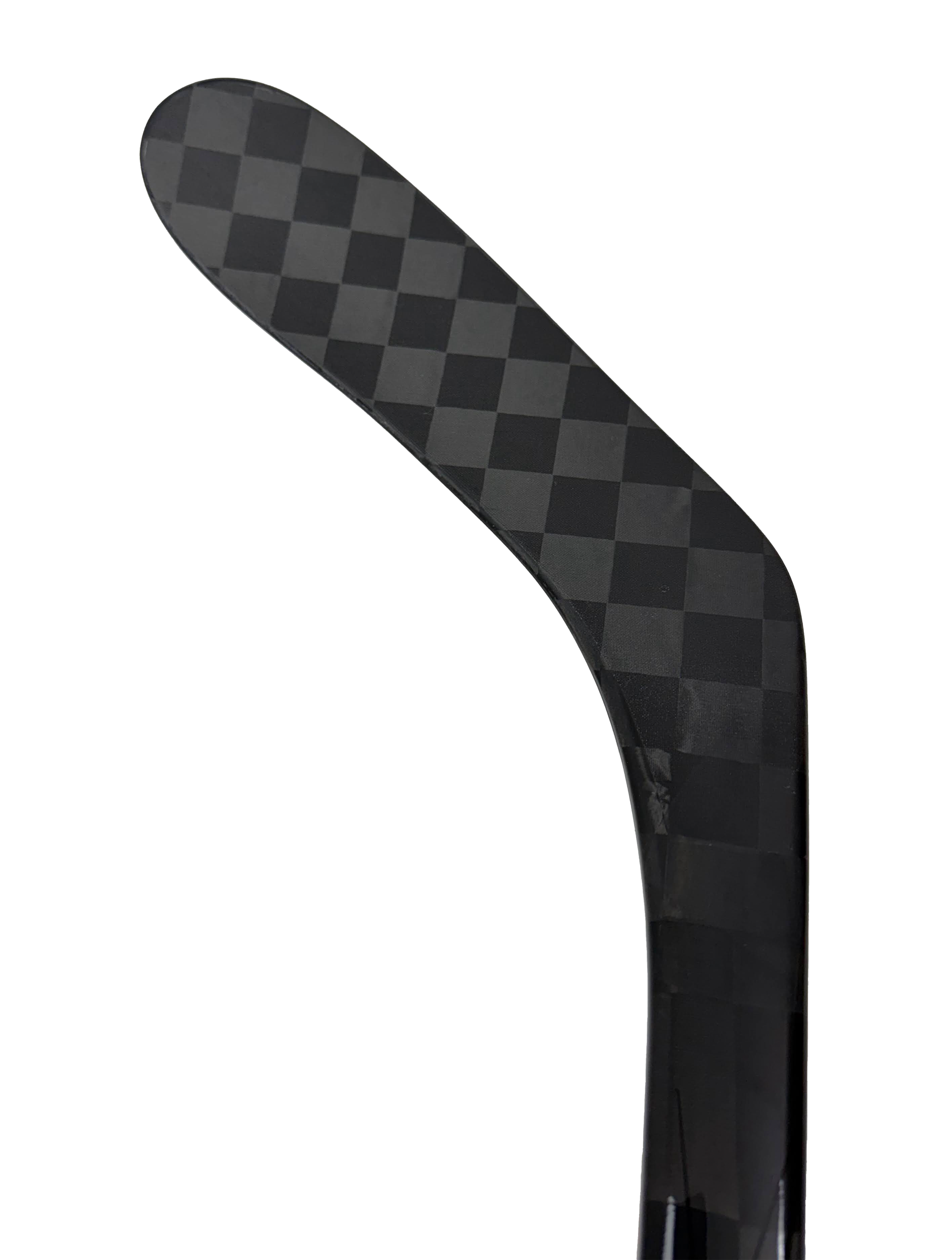 Bauer Vapor Flylite LH 70 Flex P28