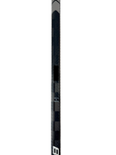 Bauer Vapor Hyperlite RH 95 Flex P28M
