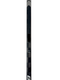 Bauer Vapor Hyperlite RH 95 Flex P28M