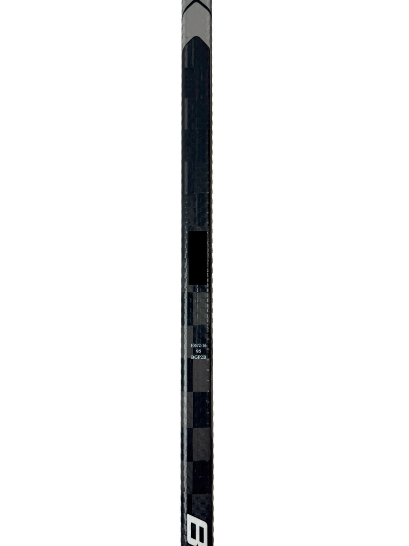 Bauer Vapor Hyperlite RH 95 Flex P28M