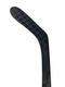 2 pack Bauer Nexus Tracer LH 87 Flex P28