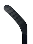 CCM Jetspeed FT8 Pro LH 70 Flex P90TM