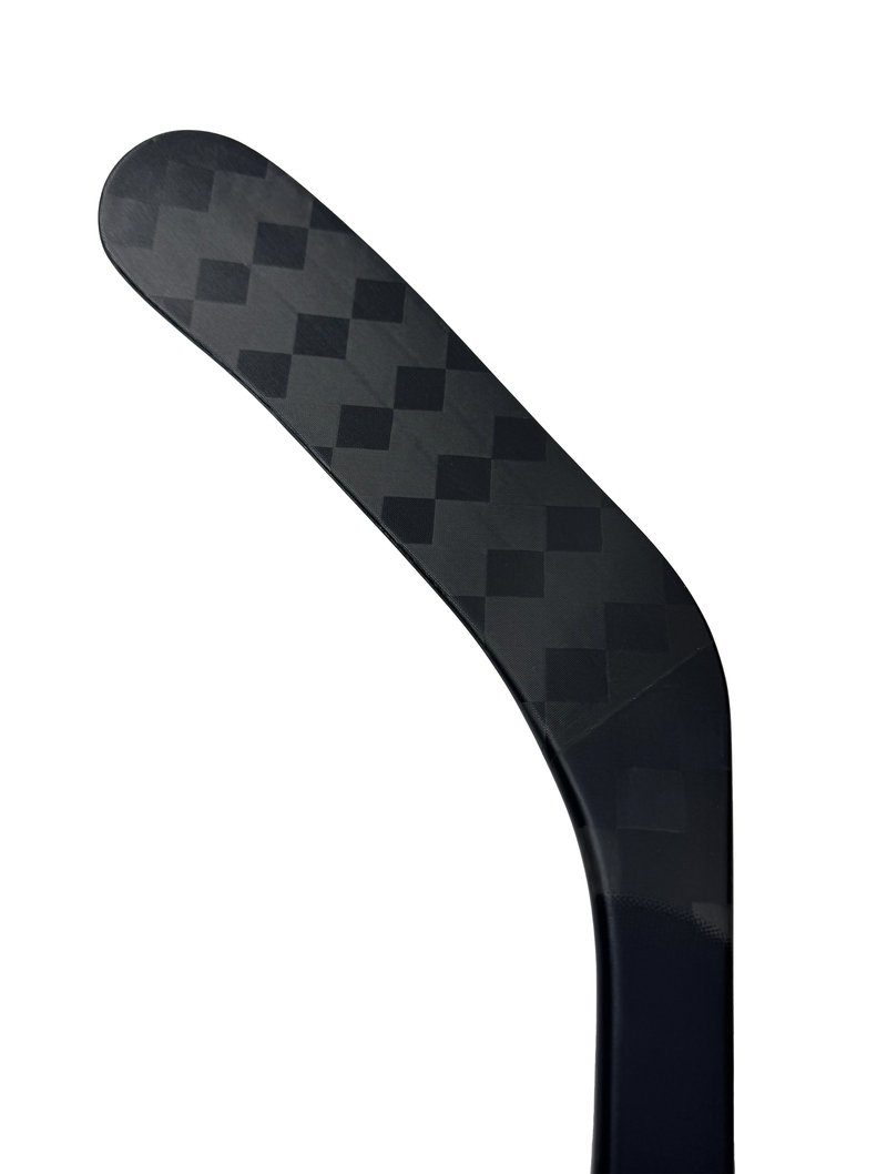 CCM Jetspeed FT8 Pro LH 70 Flex P90TM