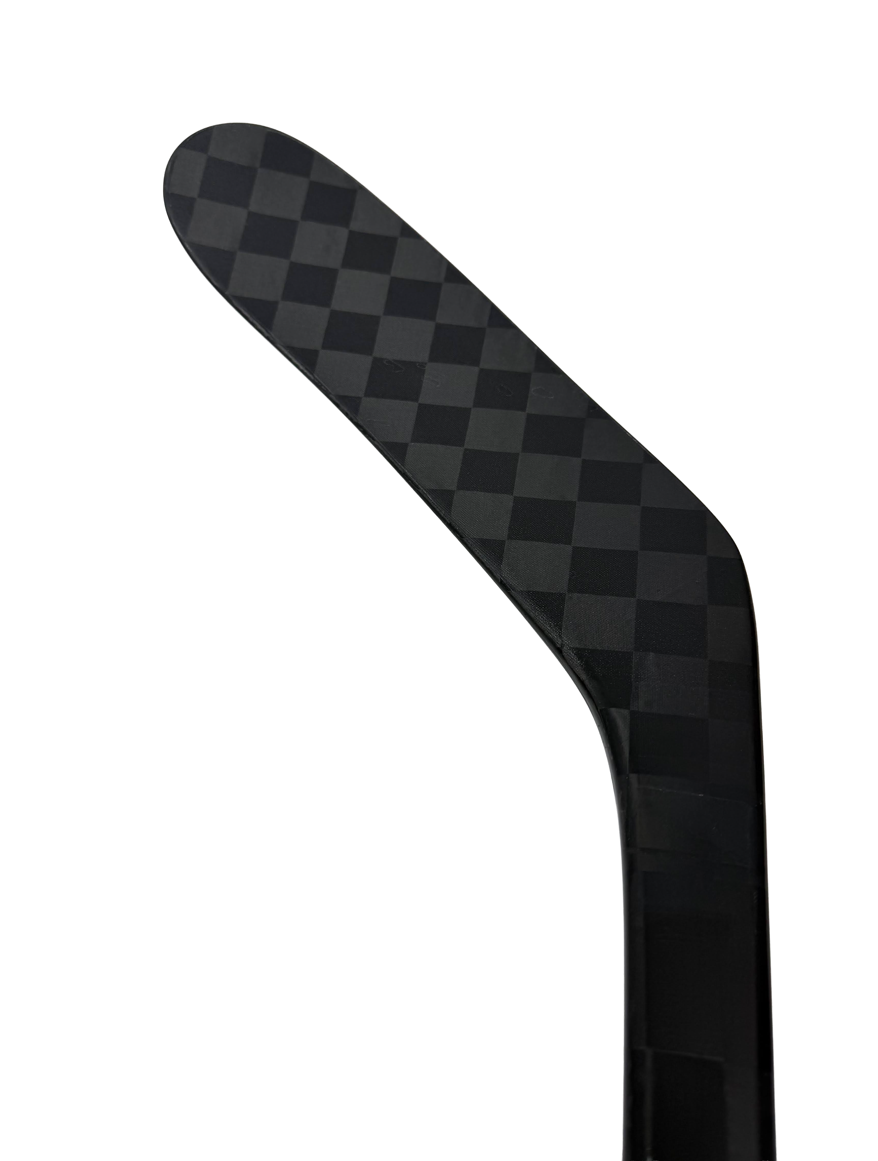 Bauer Vapor Flylite LH 82 Flex P28M