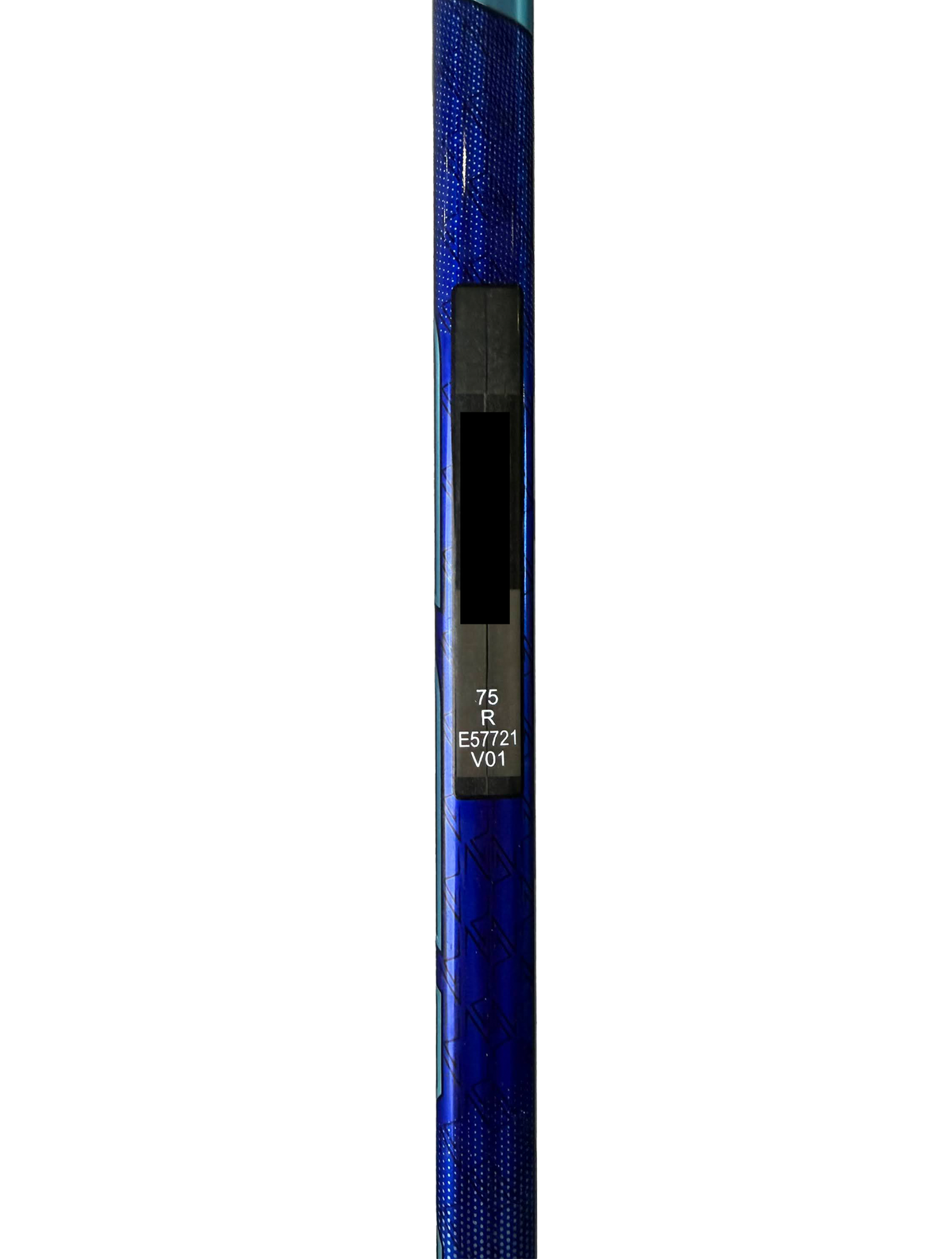 CCM Vizion 2 LH 75 Flex P28
