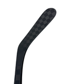 Bauer Vapor Hyperlite 2 RH 87 Flex P92