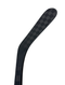 Bauer Vapor Hyperlite 2 RH 87 Flex P92