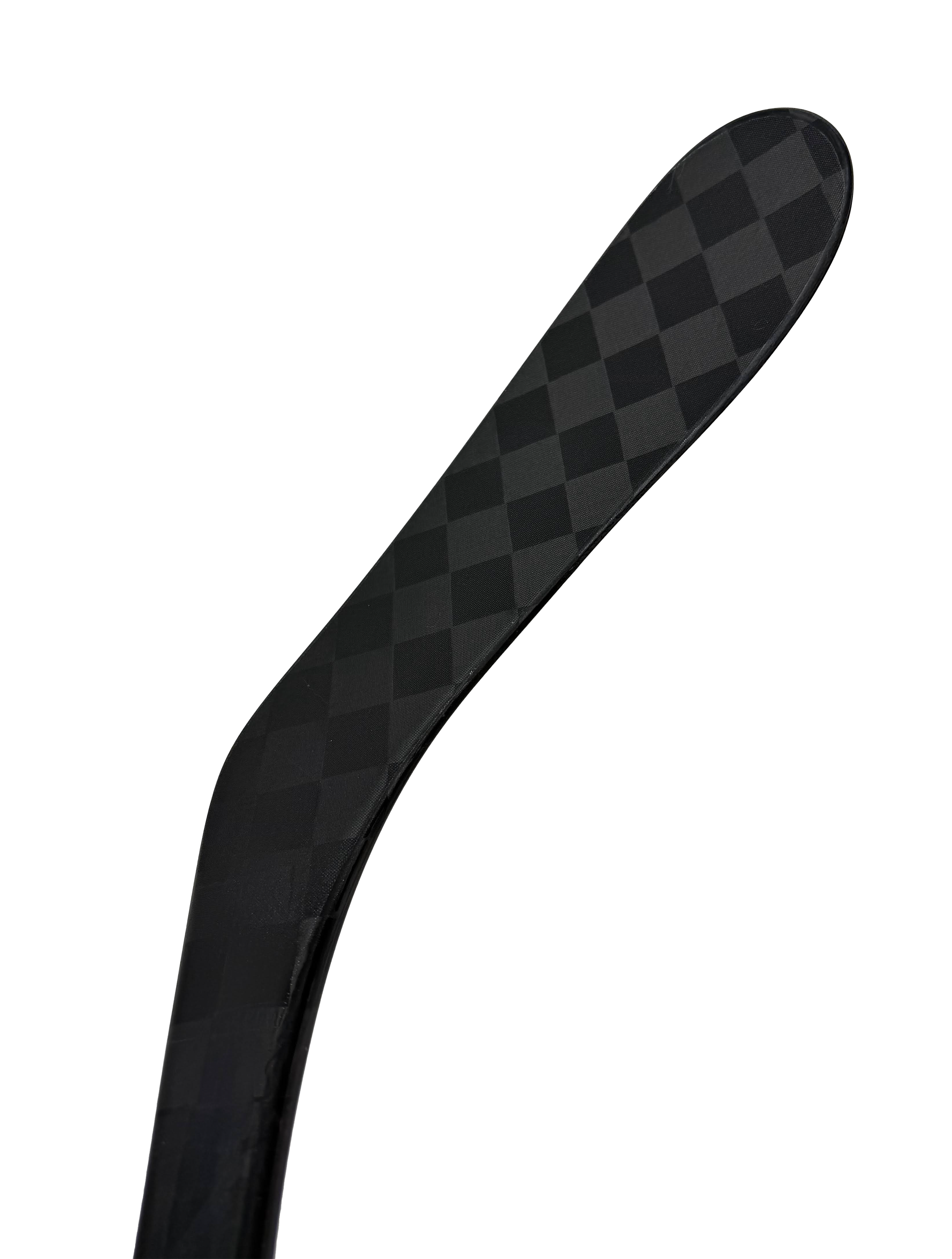 Bauer Vapor Flylite RH 82 Flex P28