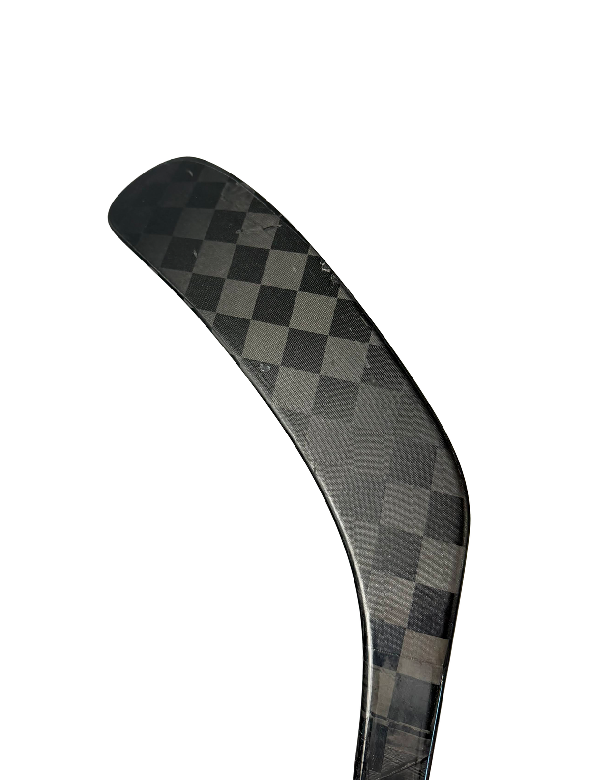 Bauer Vapor Flylite RH 82 Flex Custom P28 ( Hossa)