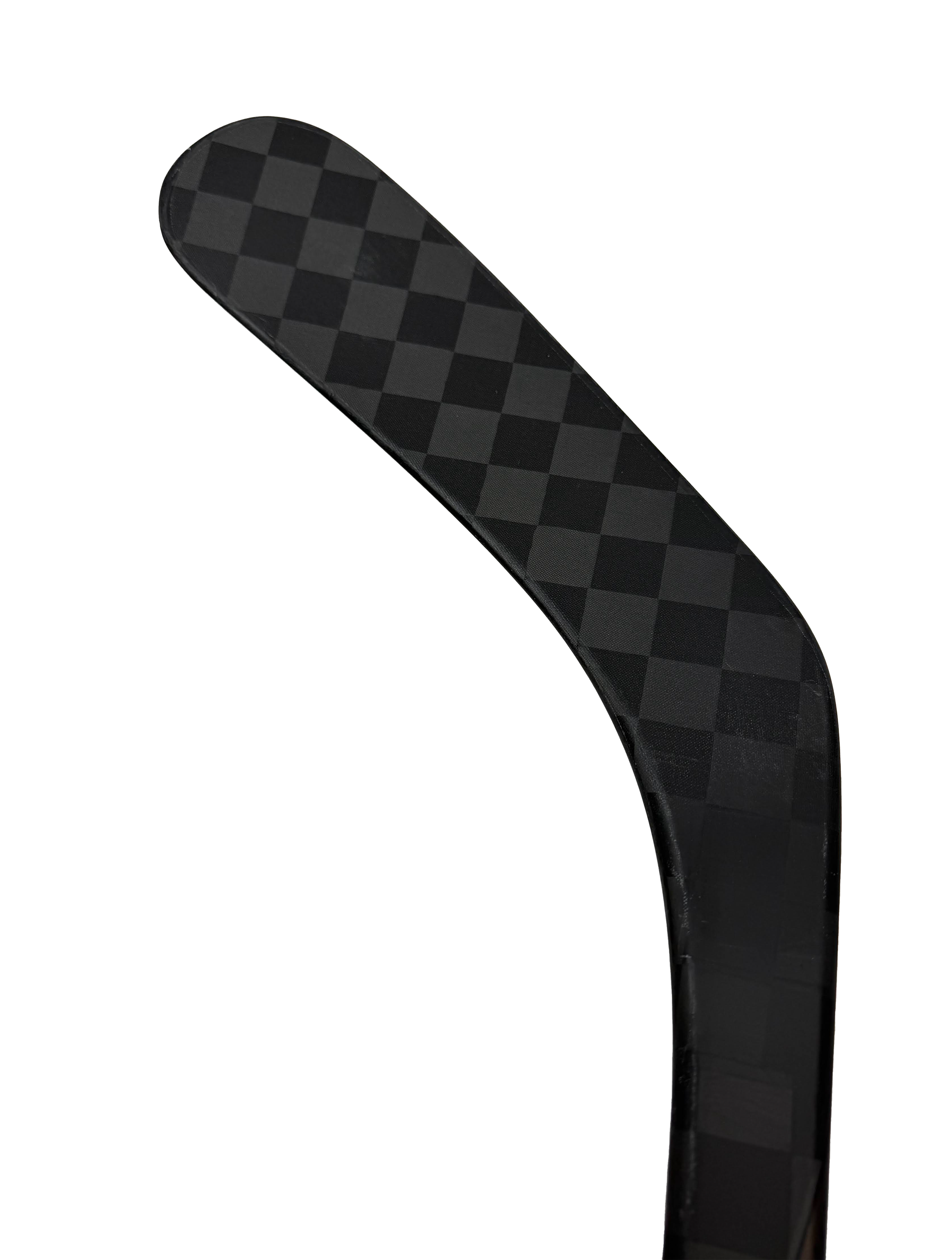 2 pack Bauer Pulse ( Dressed Tracer ) LH 87 Flex P92