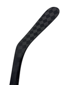 Bauer Vapor Flylite RH 87 Flex P92