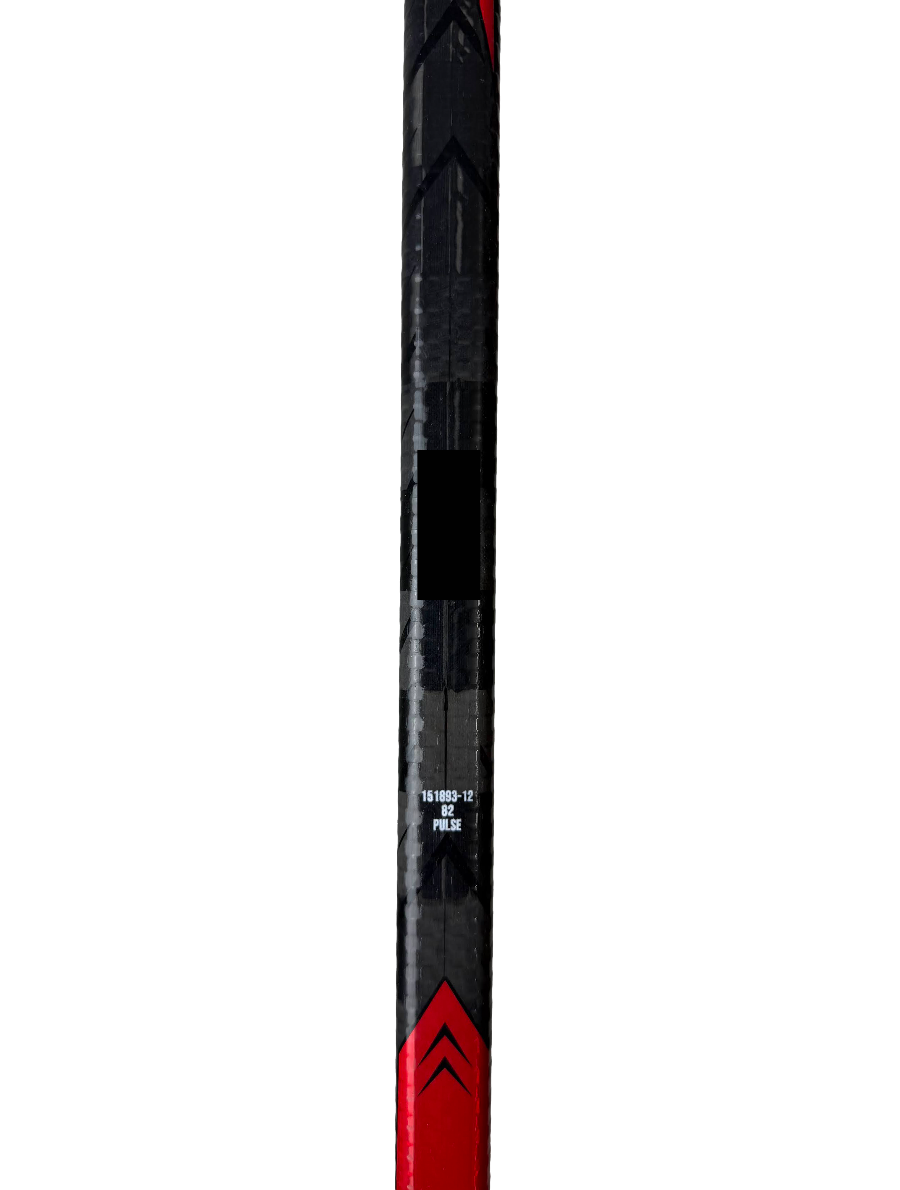 Bauer Pulse RH 82 Flex P86