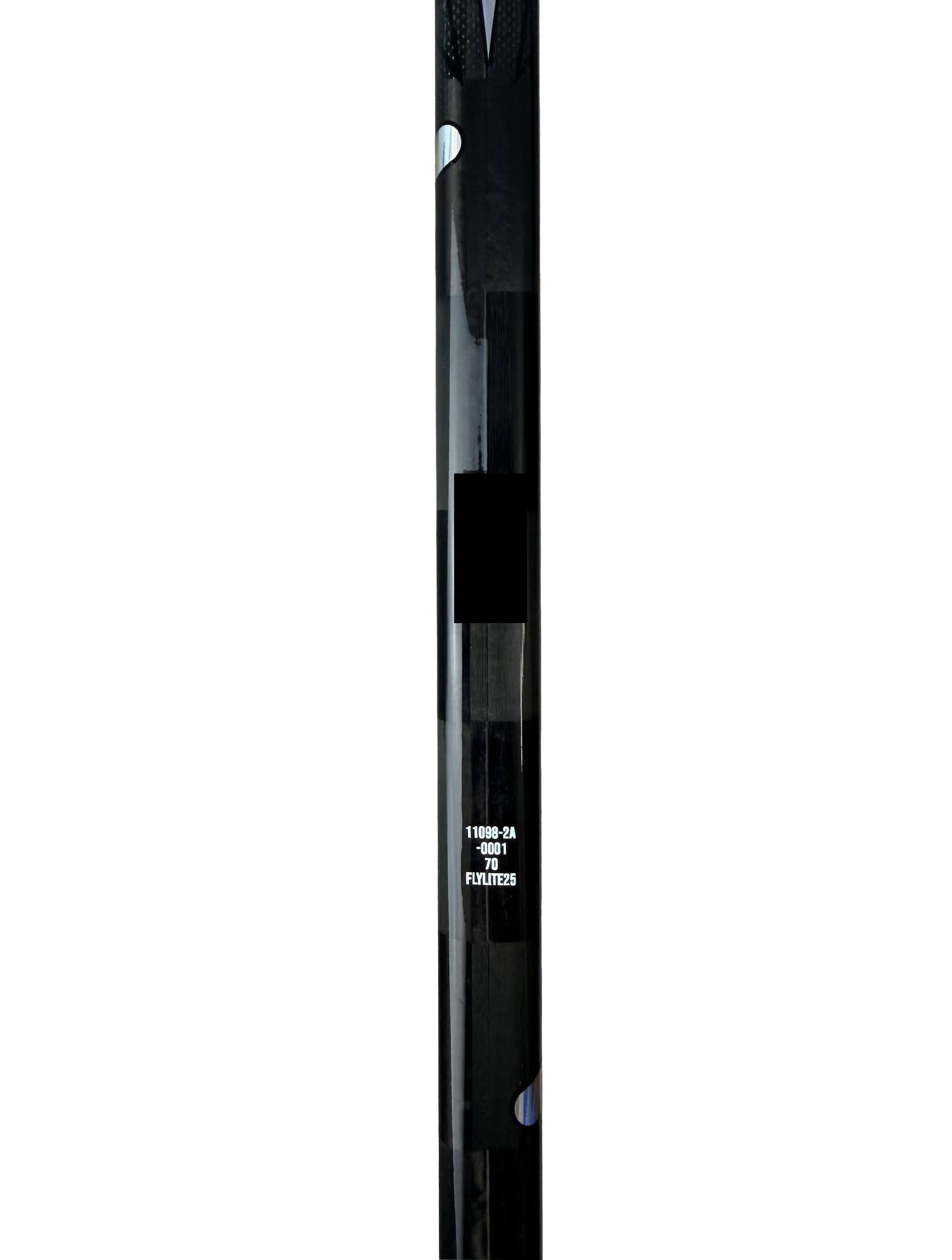 Bauer Vapor Flylite LH 70 Flex P90TM
