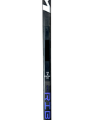CCM Ribcore Trigger 7 Pro LH 100 Flex P28M