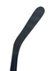 CCM Ribcore Trigger 10 Pro ( Dressed FT7 Pro ) RH 85 Flex P90TM