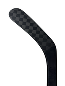 2 pack CCM Jetspeed FT7 Pro ( Dressed Trigger 9 Pro ) LH 70 Flex P29