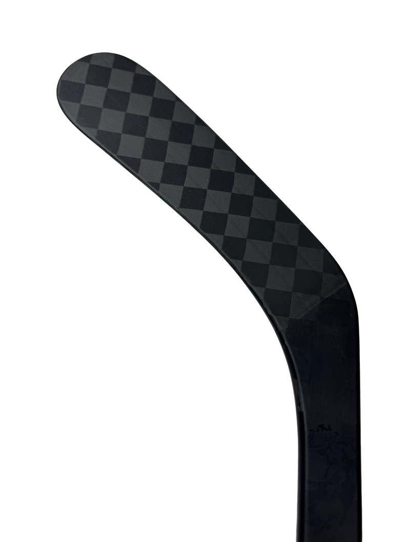 2 pack CCM Jetspeed FT7 Pro ( Dressed Trigger 9 Pro ) LH 70 Flex P29