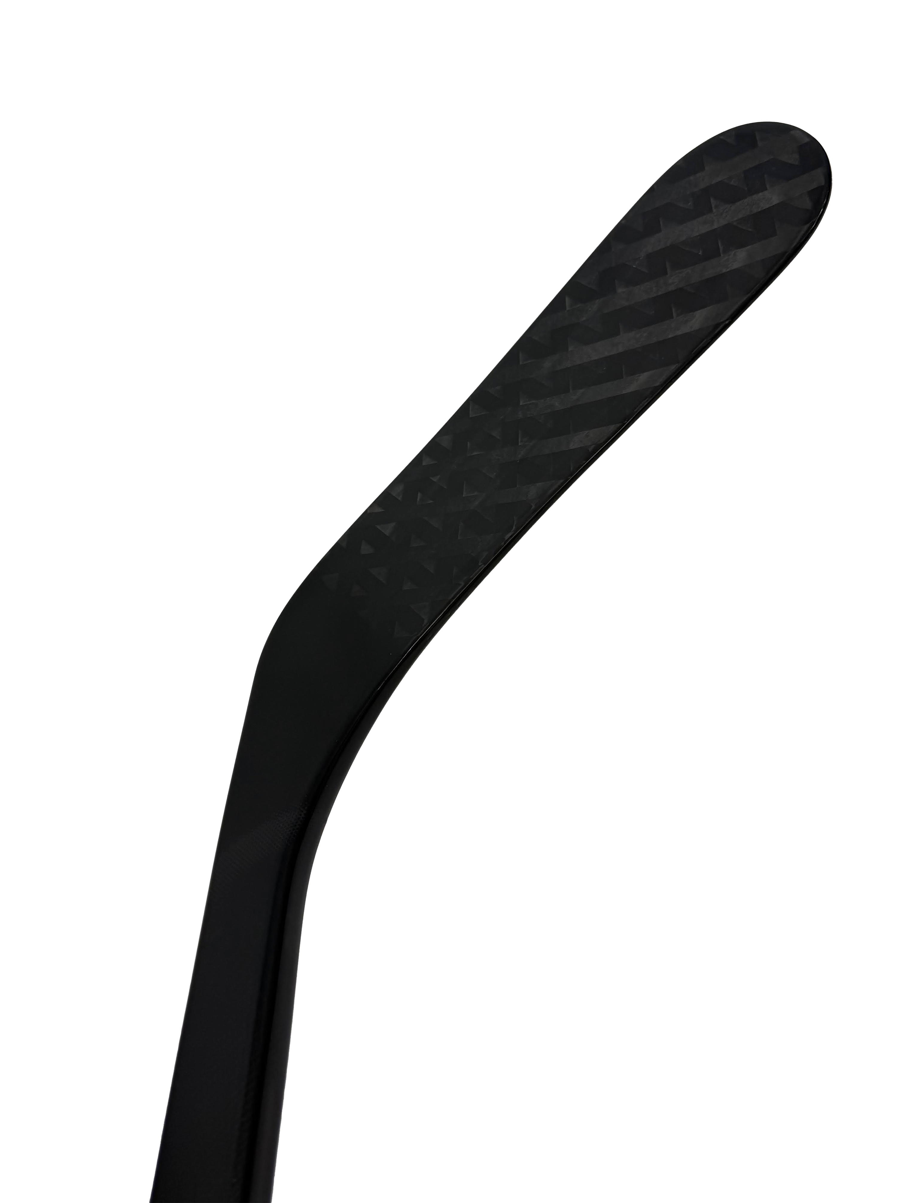 CCM Jetspeed FT8 Pro RH 100 Flex P29M