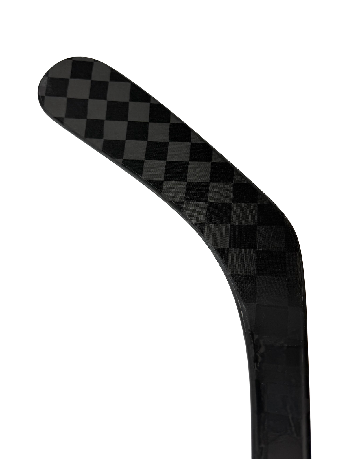 Bauer Vapor Flylite LH 82 Flex P92 - Auston Matthews