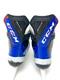 CCM Jetspeed FT4 Skates Size 8.5 D