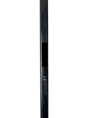 Bauer Vapor Hyperlite 2 LH 87 Flex P92