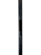 Bauer Vapor Hyperlite 2 LH 87 Flex P92