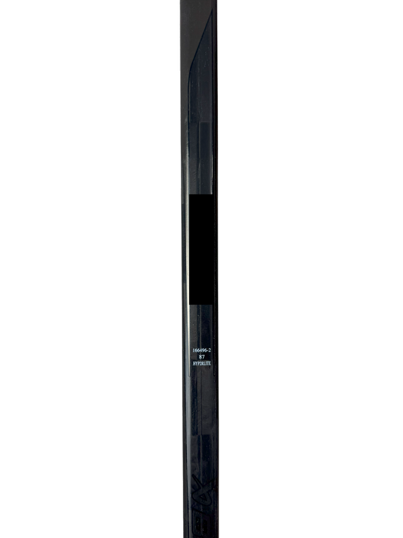 Bauer Vapor Hyperlite 2 LH 87 Flex P92