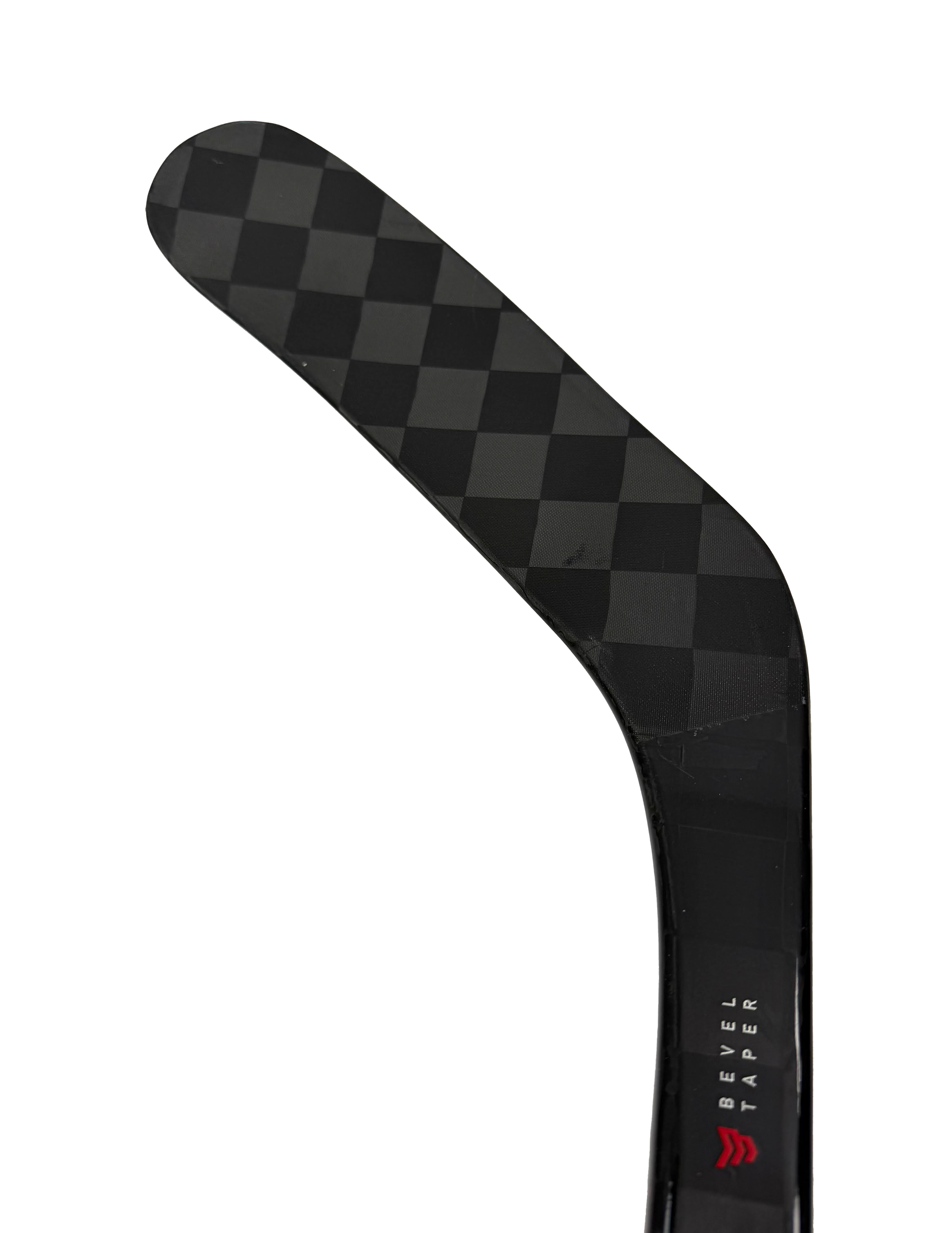 Warrior Novium Pro LH 85 Flex Custom W03