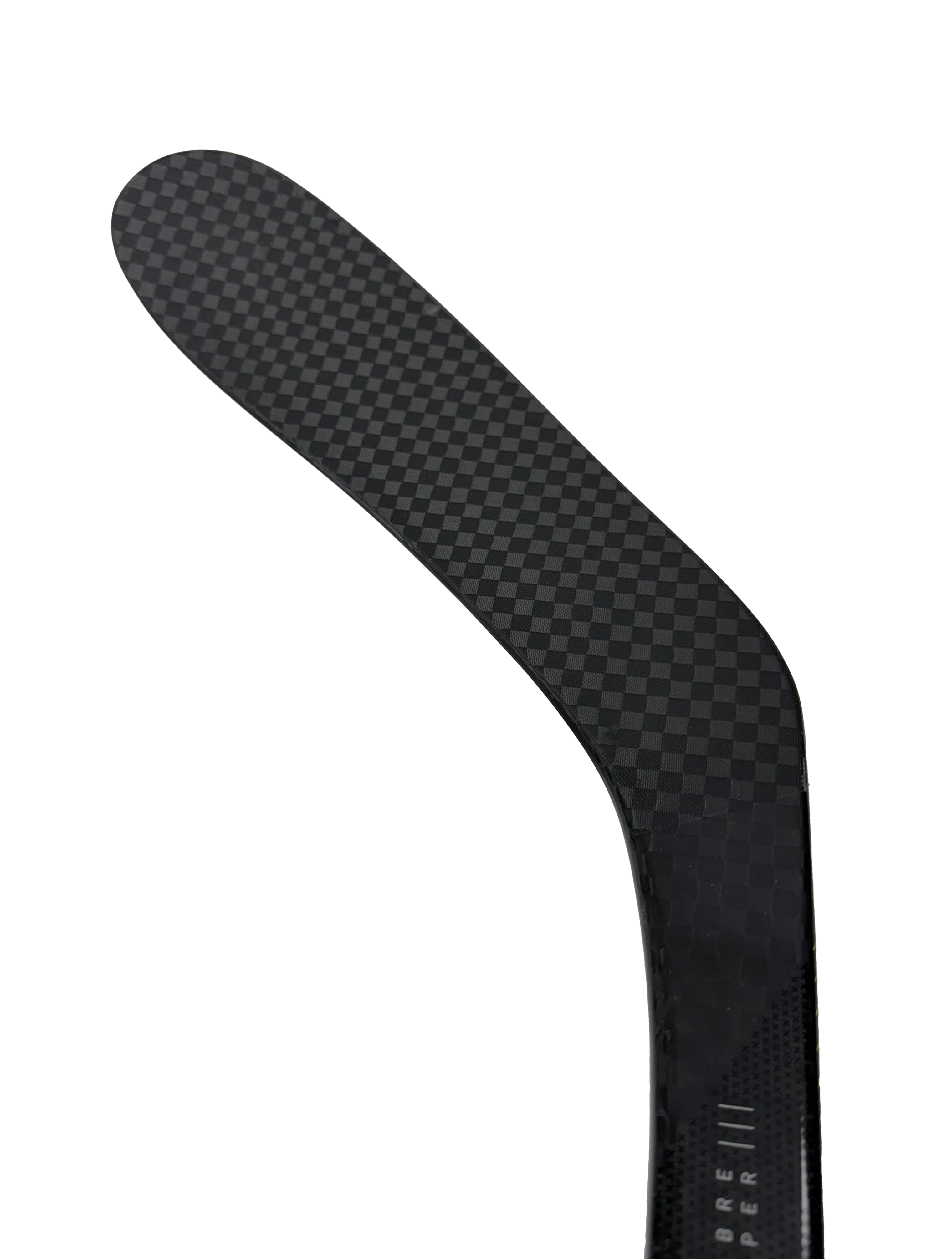 Warrior Alpha LX2 LH 75 Flex W28