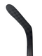 Bauer Nexus Tracer LH 70 Flex P28