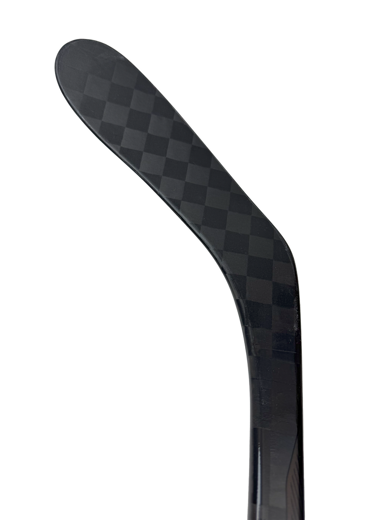 Bauer Nexus Tracer LH 70 Flex P28
