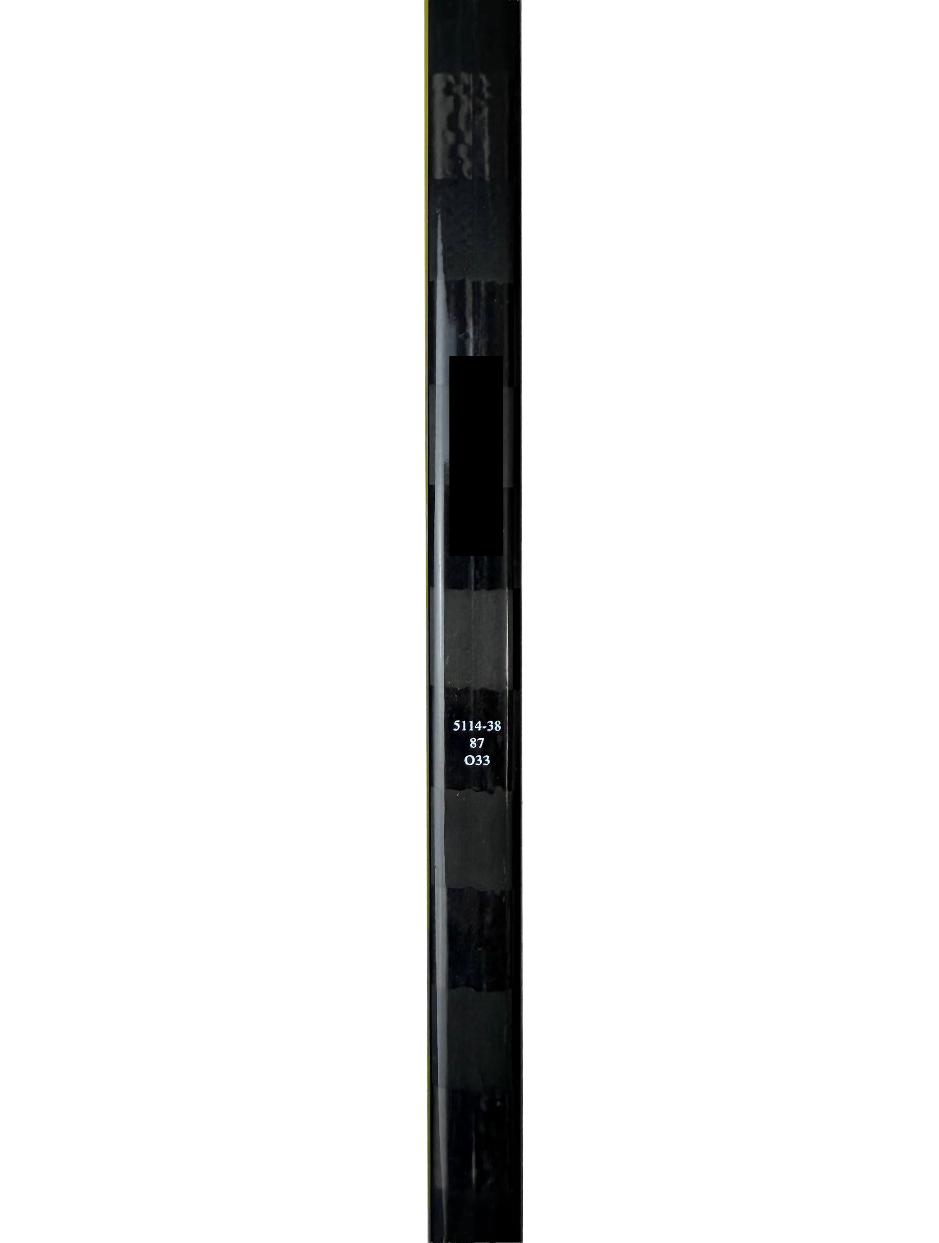 Bauer Vapor Hyperlite LH 87 Flex P90TM