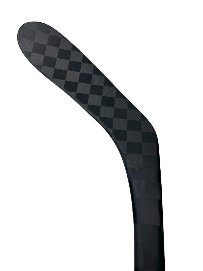 Bauer Vapor Hyperlite 2 LH 77 Flex P28