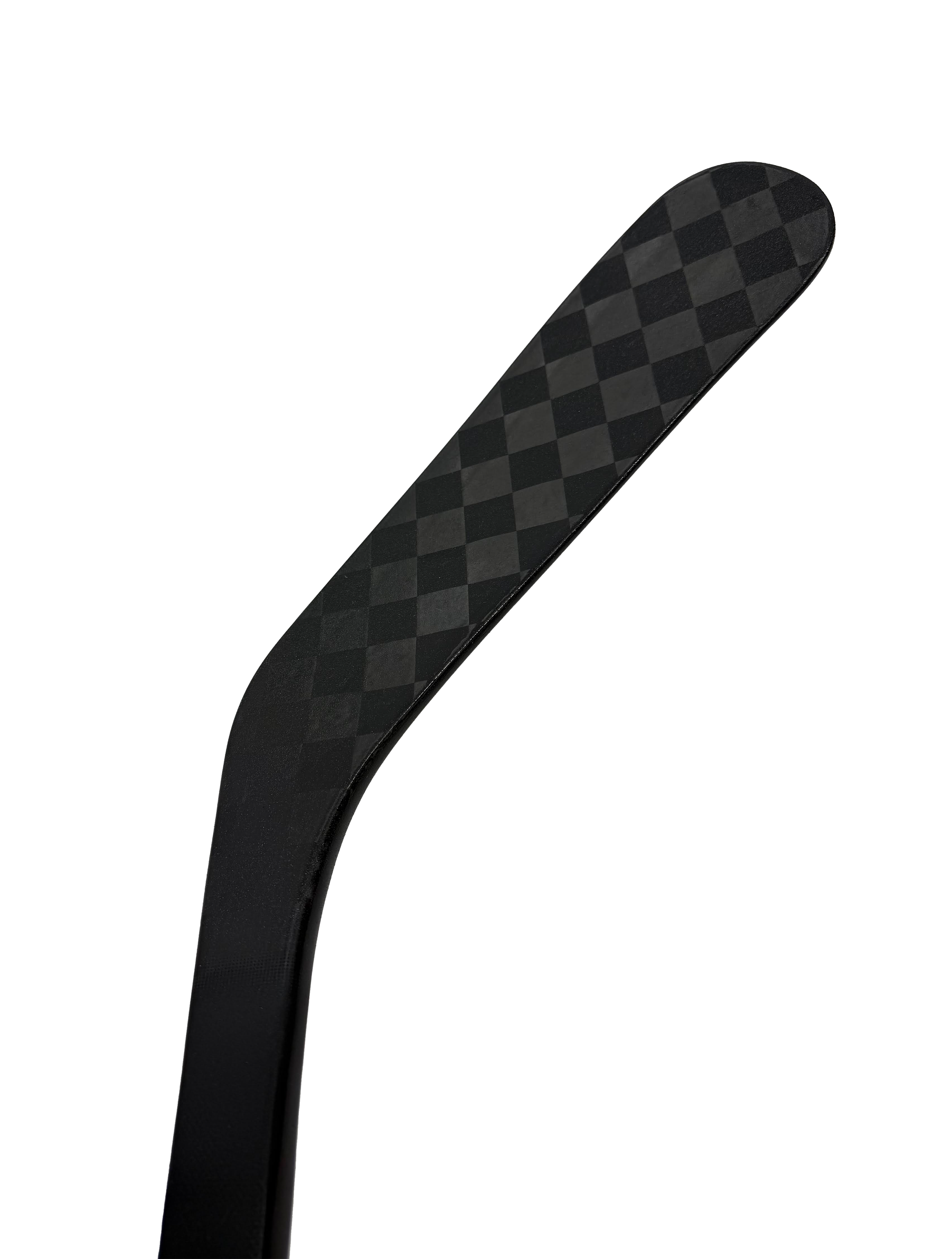 2 pack CCM Tacks XF Ghost RH 95 Flex Custom P29M