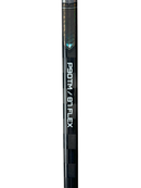 Bauer Proto-R LH 87 Flex P90TM