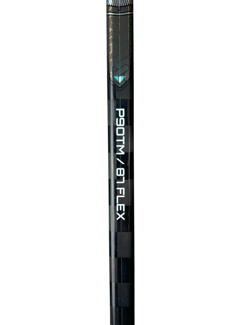 Bauer Proto-R LH 87 Flex P90TM