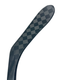 2 pack True Hzrdus PX RH 75 Flex TC4
