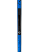 CCM Jetspeed FT8 Pro RH 80 Flex P28