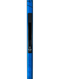 CCM Jetspeed FT8 Pro RH 80 Flex P28