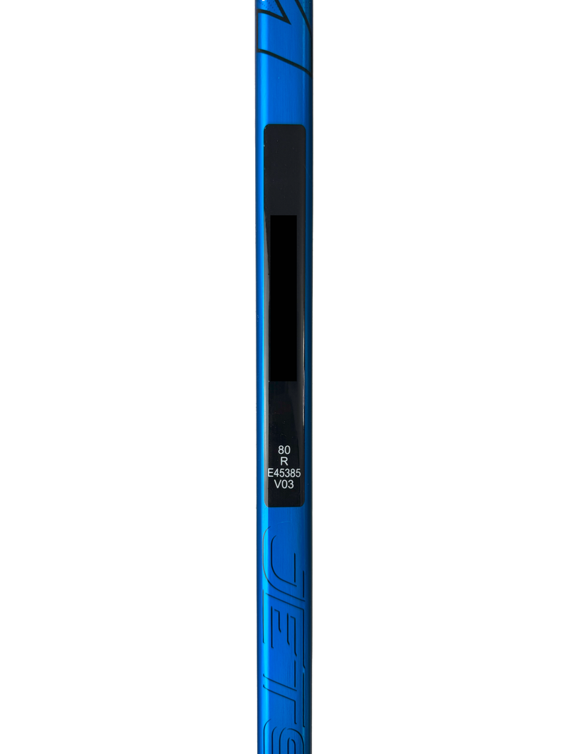 CCM Jetspeed FT8 Pro RH 80 Flex P28