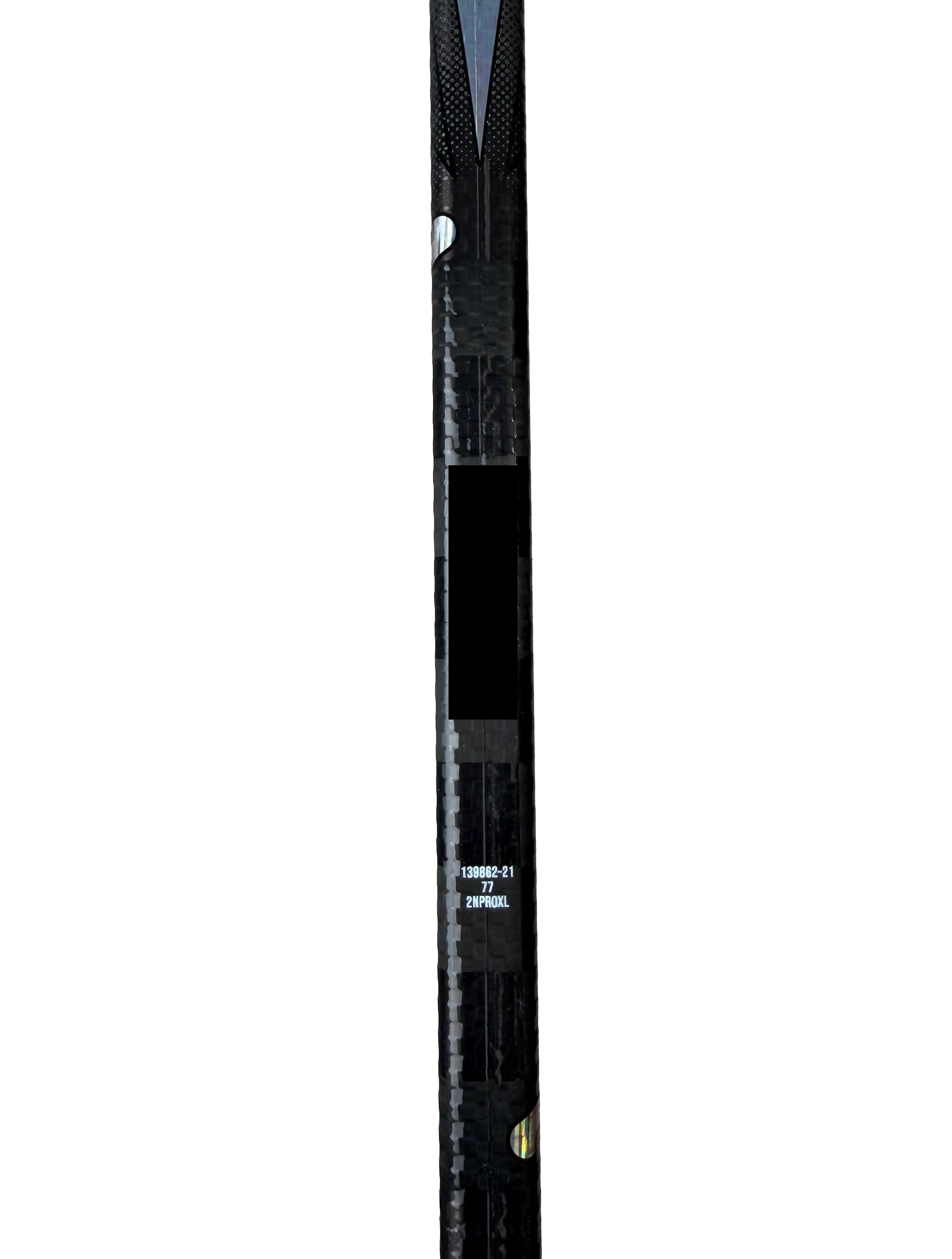 Bauer Vapor Flylite LH 77 Flex P92 – HockeyOnSale