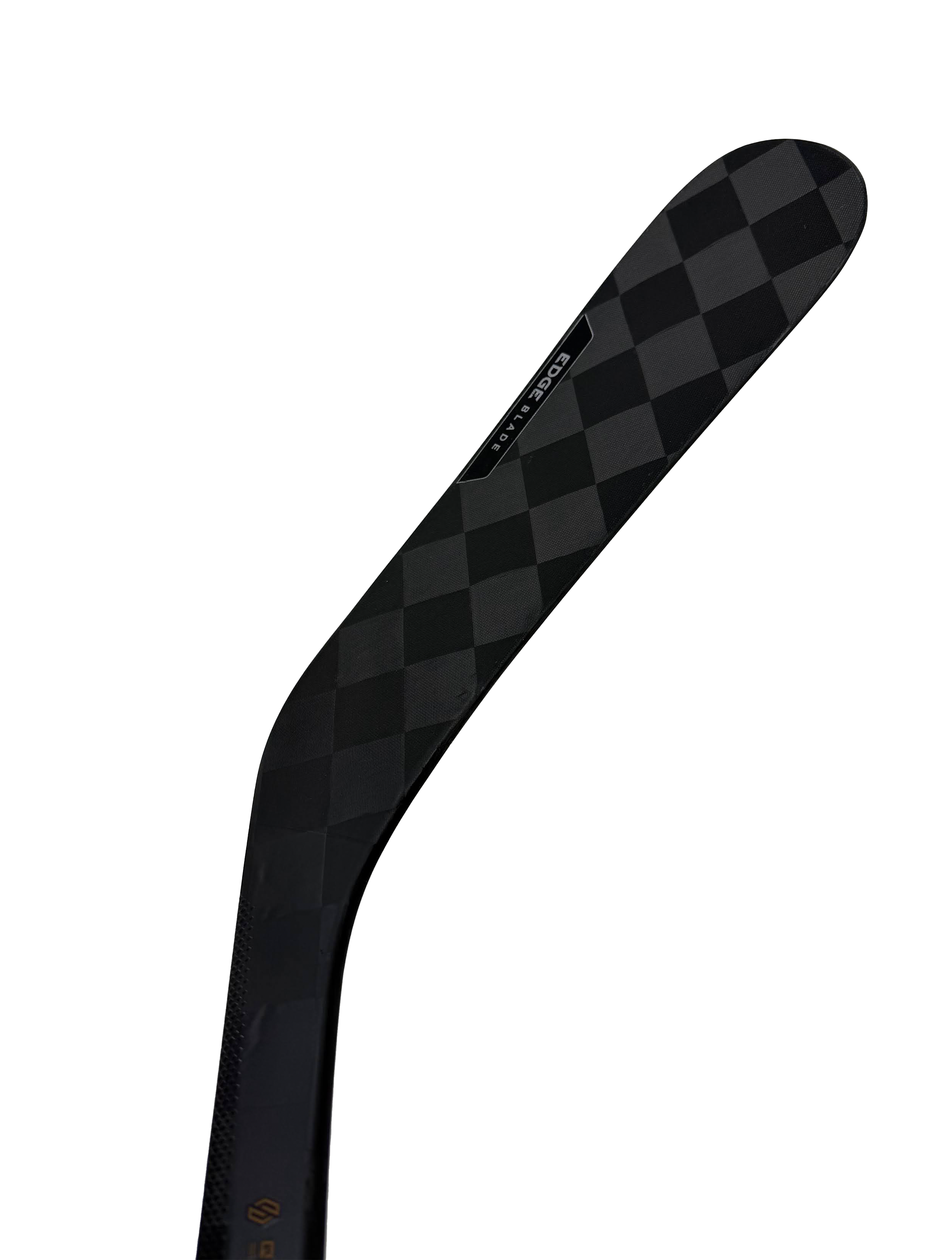 Warrior Covert QR6 Pro RH 85 Flex W03 Max