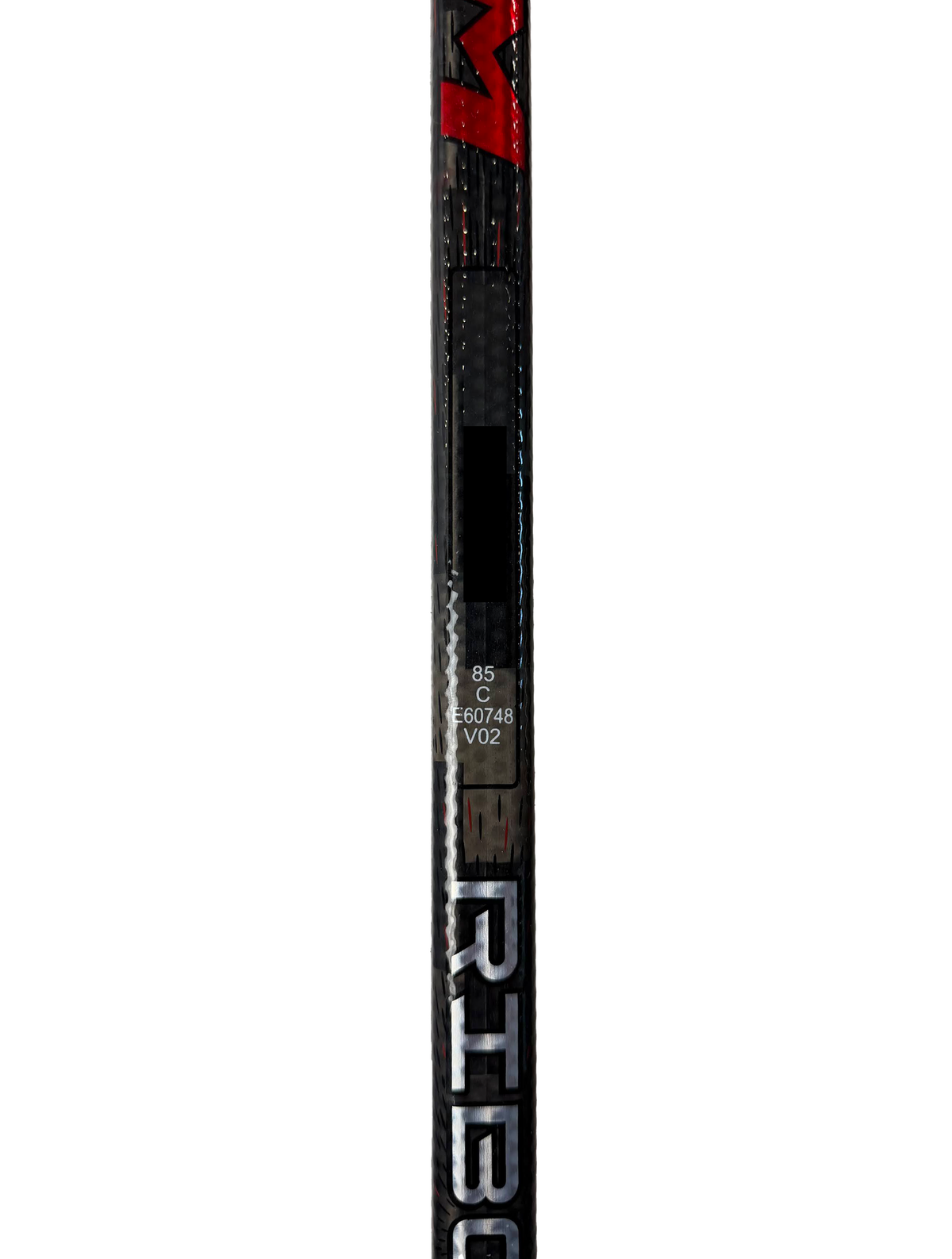 CCM Ribcore Trigger Unleash Pro RH 85 Flex P29