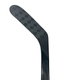 CCM Jetspeed FT7 Pro LH 85 Flex P28M