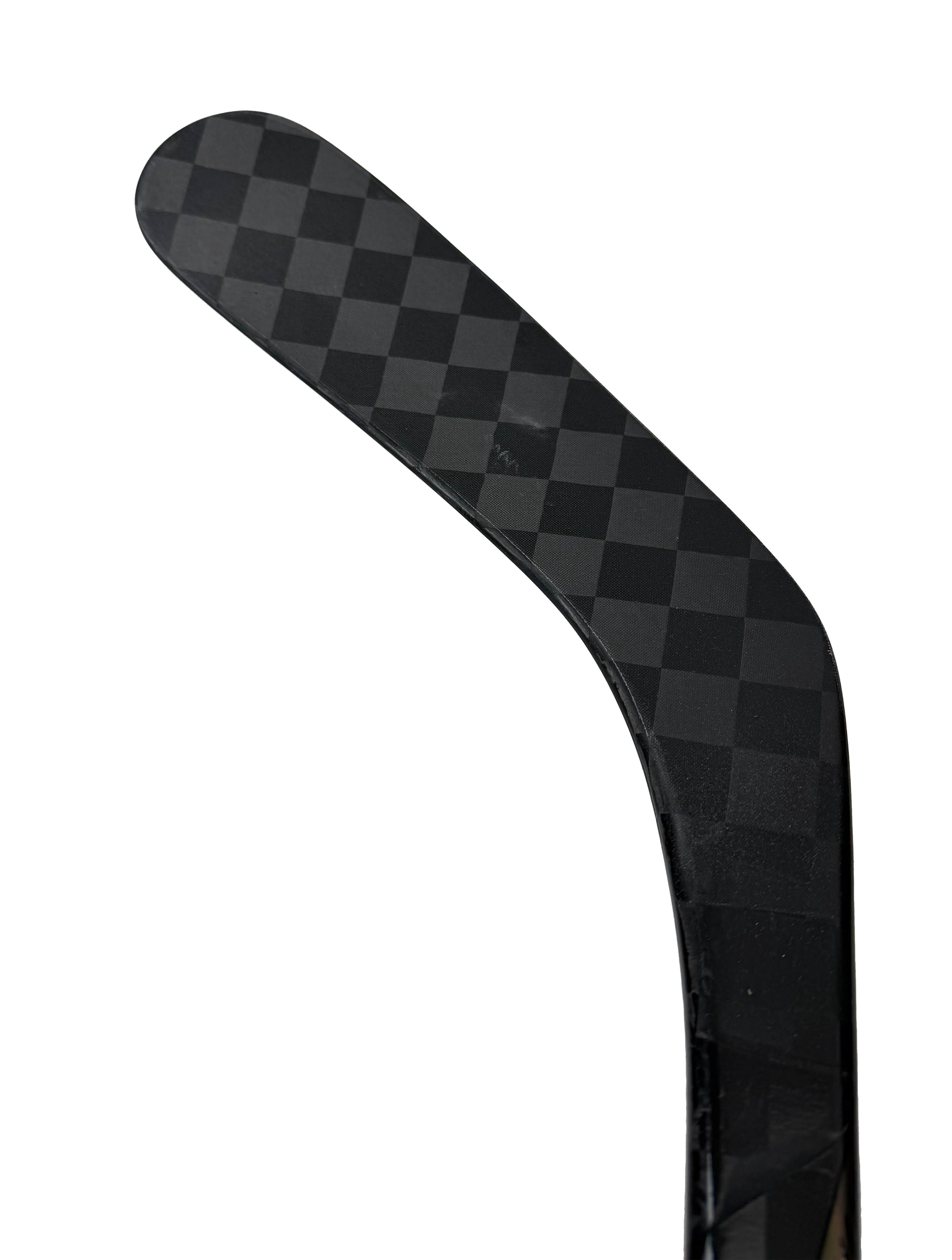 Bauer Pulse ( Dressed Tracer ) LH 82 Flex Custom P92