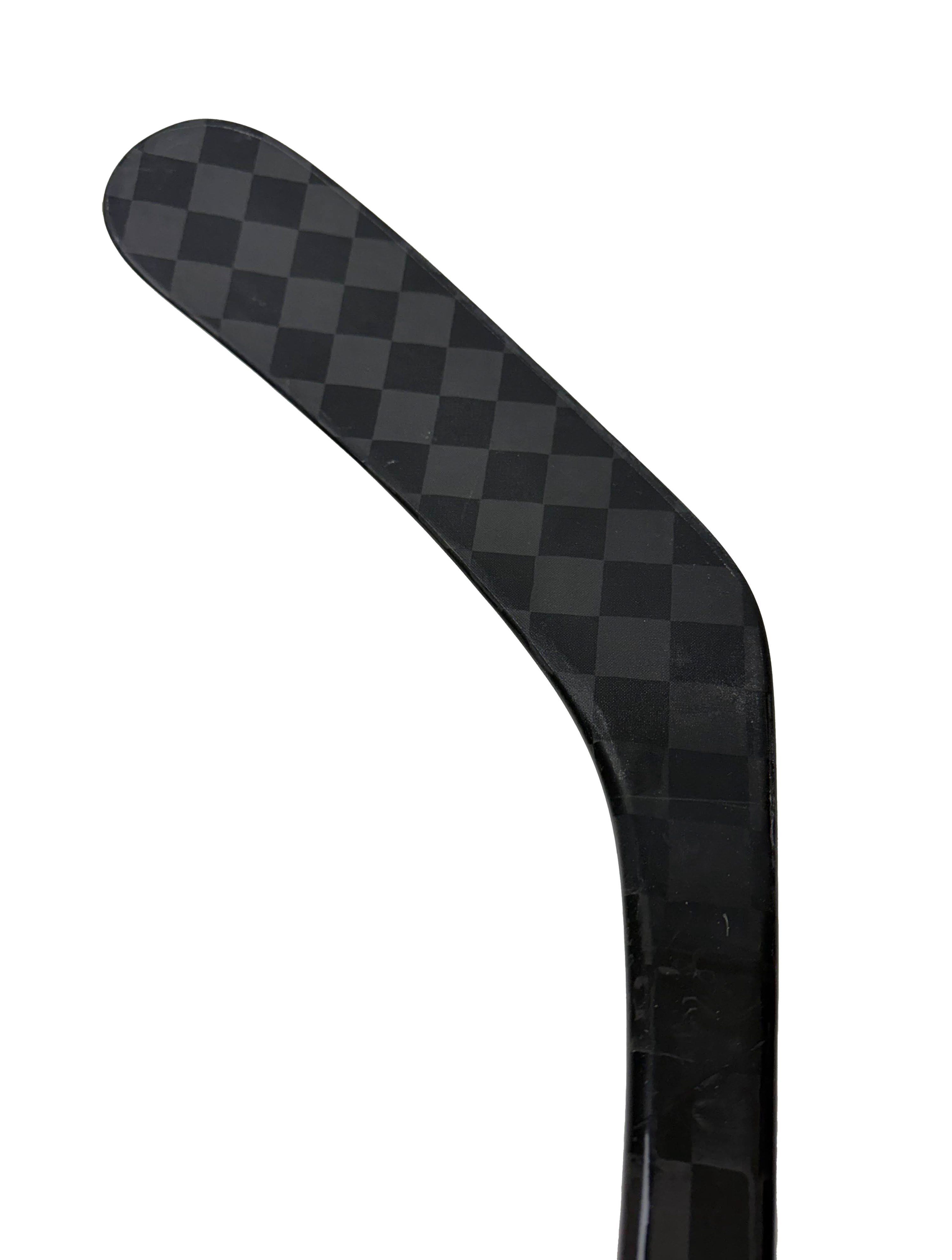 Bauer Vapor Hyperlite 2 LH 87 Flex P92M
