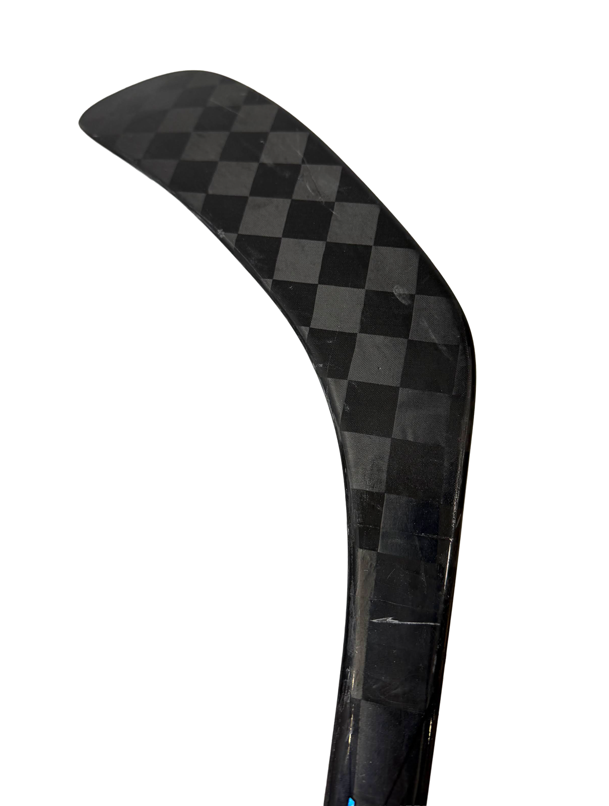 Bauer Vapor Flylite RH 65 Flex P28